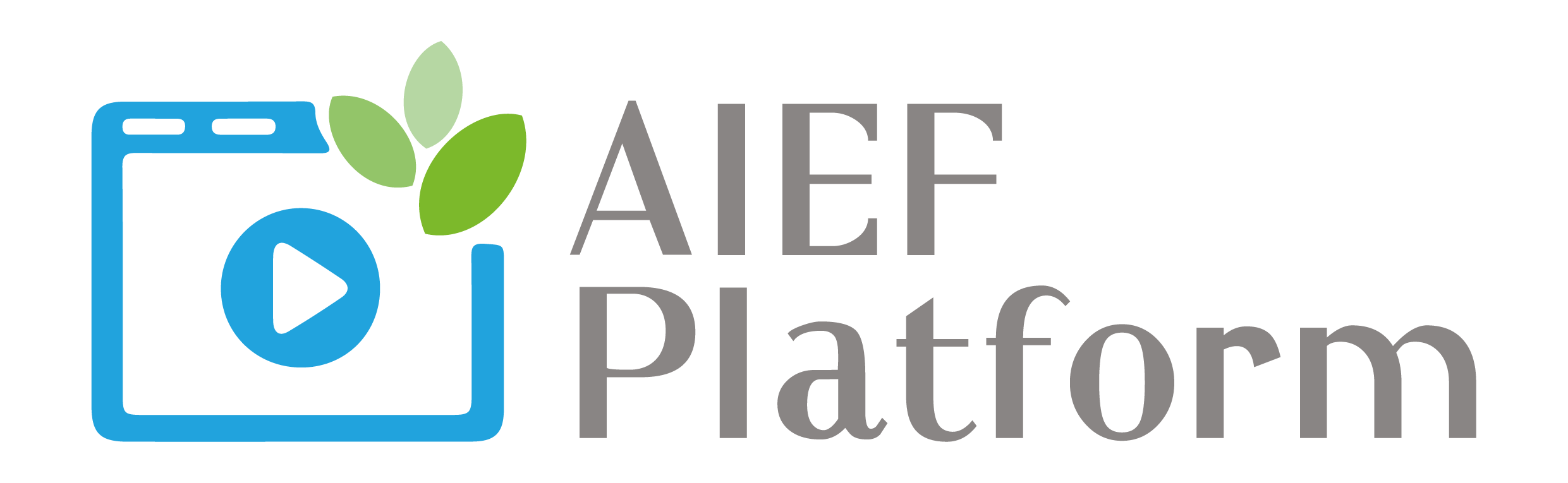 AIEF